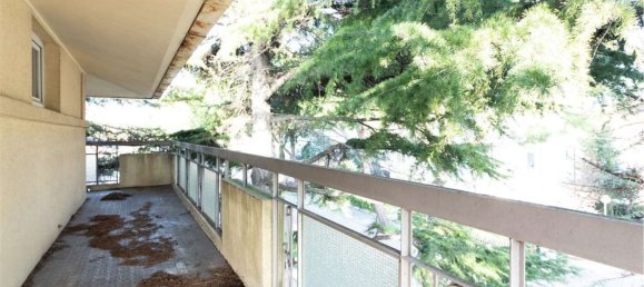 12 rooms Villa in Cattolica, Italy No. 74803 23