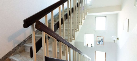 12 rooms Villa in Cattolica, Italy No. 74803 9