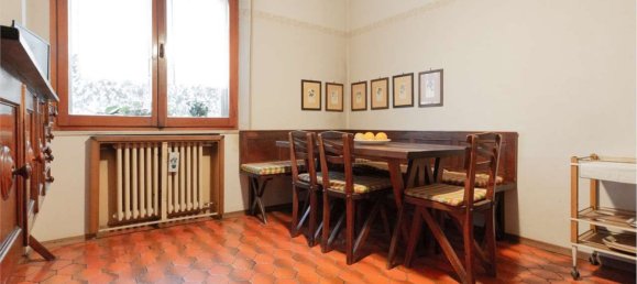 12 rooms Villa in Cattolica, Italy No. 74803 6