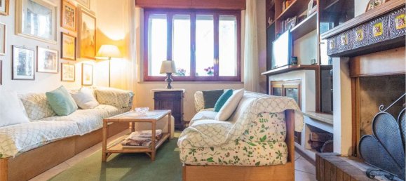 12 rooms Villa in Cattolica, Italy No. 74803 4