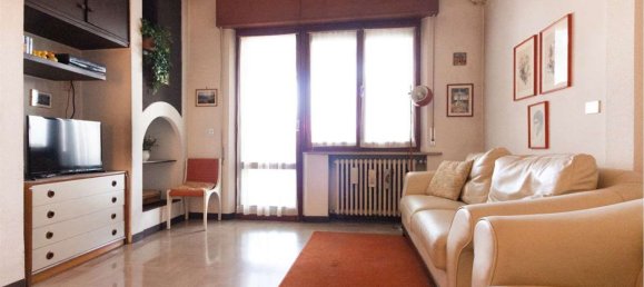 12 rooms Villa in Cattolica, Italy No. 74803 11