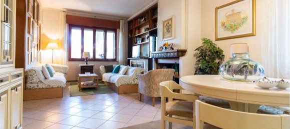 12 rooms Villa in Cattolica, Italy No. 74803 5