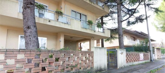 12 rooms Villa in Cattolica, Italy No. 74803 2