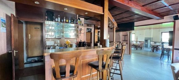 4 Schlafzimmer Gebäude in Fulda, Germany, Nr. 21640 4