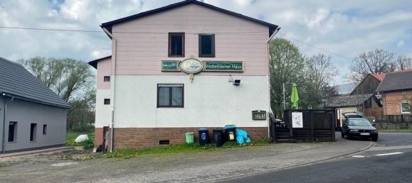 4 Schlafzimmer Gebäude in Fulda, Germany, Nr. 21640 5