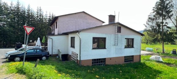 4 Schlafzimmer Gebäude in Fulda, Germany, Nr. 21640 2