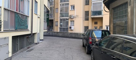 Gewerbliche Immobilie in Turin, Italy 250m², Nr. 87189 13