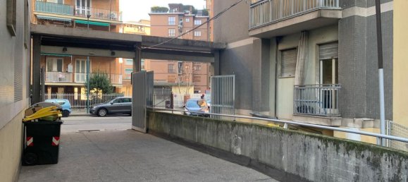 Gewerbliche Immobilie in Turin, Italy 250m², Nr. 87189 14
