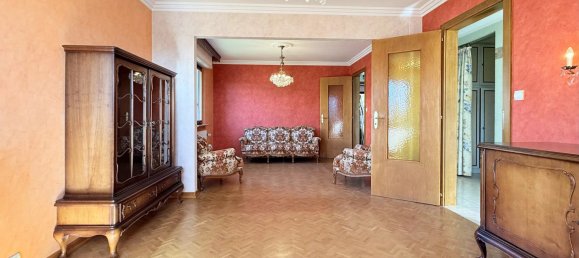 2 غرف نوم منزل في Reichshoffen, France رقم 158348 4