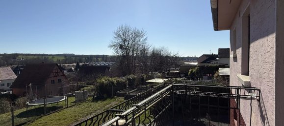 2 غرف نوم منزل في Reichshoffen, France رقم 158348 9