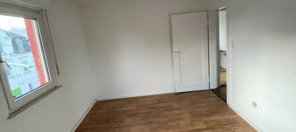 Квартира с 3 комнатами в Байройт, Германия № 267391 8