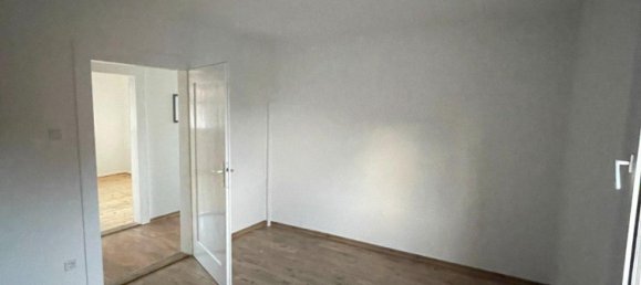 Квартира с 3 комнатами в Байройт, Германия № 267391 9