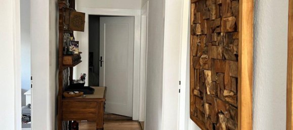 Квартира с 3 комнатами в Байройт, Германия № 267391 5