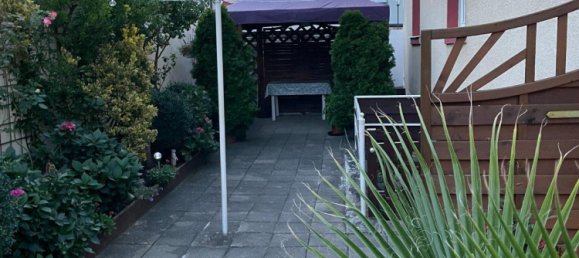 Квартира с 3 комнатами в Байройт, Германия № 267391 12