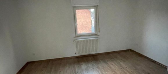 Квартира с 3 комнатами в Байройт, Германия № 267391 7