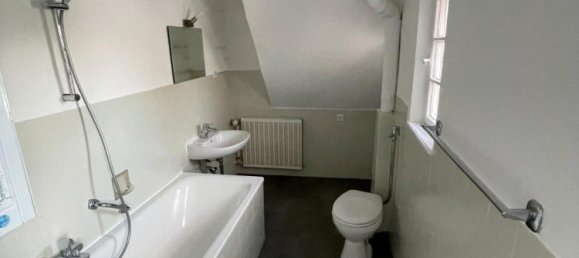 Квартира с 3 комнатами в Байройт, Германия № 267391 10