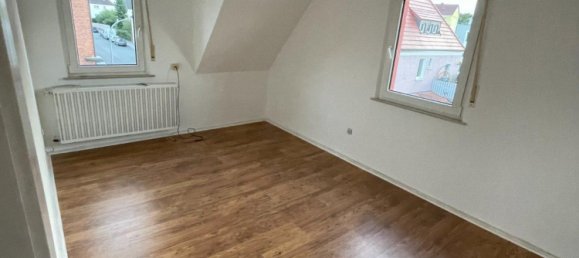 Квартира с 3 комнатами в Байройт, Германия № 267391 6