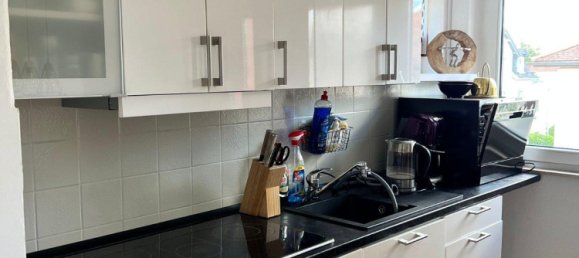 Квартира с 3 комнатами в Байройт, Германия № 267391 4