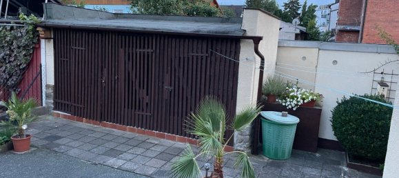 Квартира с 3 комнатами в Байройт, Германия № 267391 13