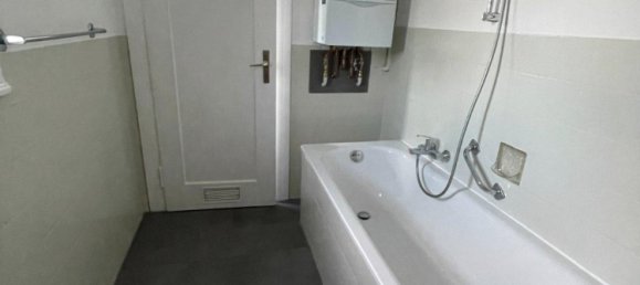 Квартира с 3 комнатами в Байройт, Германия № 267391 11