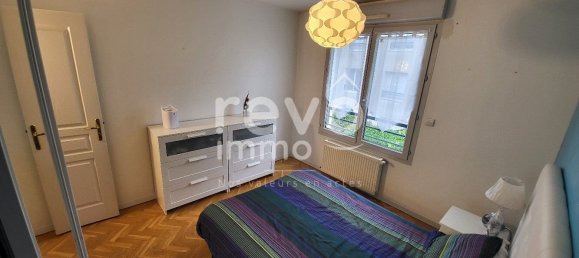 2 bedrooms Apartment in Mionnay, France No. 287577 6