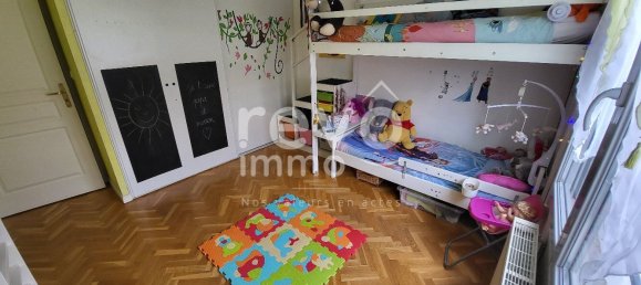 2 bedrooms Apartment in Mionnay, France No. 287577 7