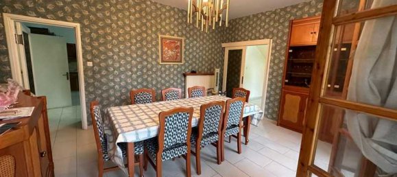 4 bedrooms Villa in Moniatis, Cyprus No. 6848 12