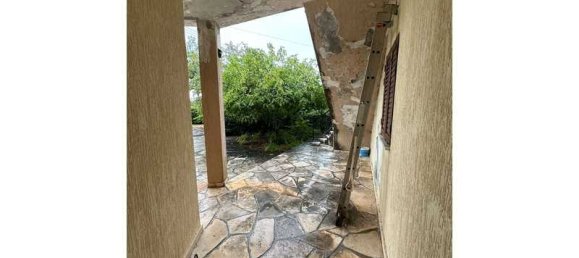 4 bedrooms Villa in Moniatis, Cyprus No. 6848 14