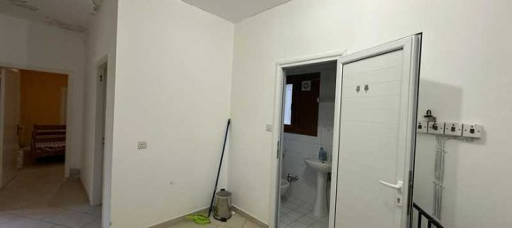 4 bedrooms Villa in Moniatis, Cyprus No. 6848 13