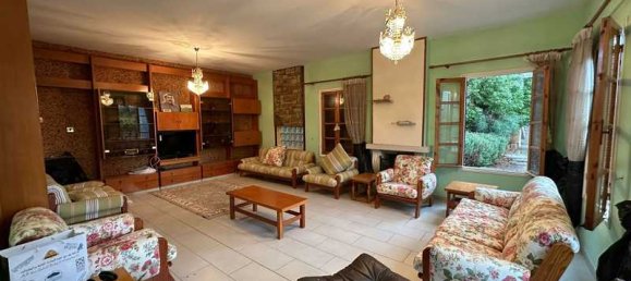 4 bedrooms Villa in Moniatis, Cyprus No. 6848 8