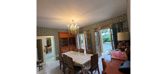 4 bedrooms Villa in Moniatis, Cyprus No. 6848 7