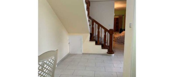 4 bedrooms Villa in Moniatis, Cyprus No. 6848 15