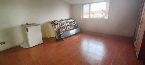 Apartamento de 6 divisões em San Giustino, Italy N.º 281198 18