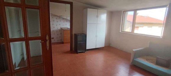 Apartamento de 6 divisões em San Giustino, Italy N.º 281198 21