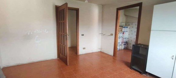 Apartamento de 6 divisões em San Giustino, Italy N.º 281198 4