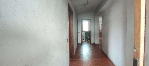 Apartamento de 6 divisões em San Giustino, Italy N.º 281198 7