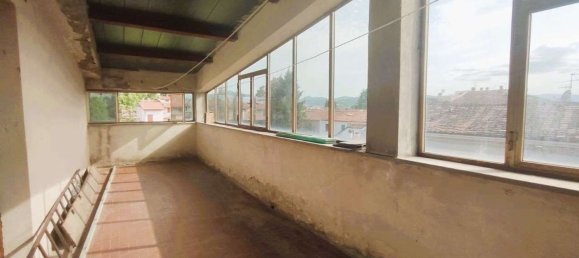 Apartamento de 6 divisões em San Giustino, Italy N.º 281198 9