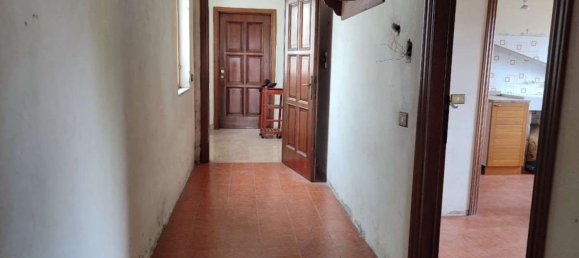 Apartamento de 6 divisões em San Giustino, Italy N.º 281198 6