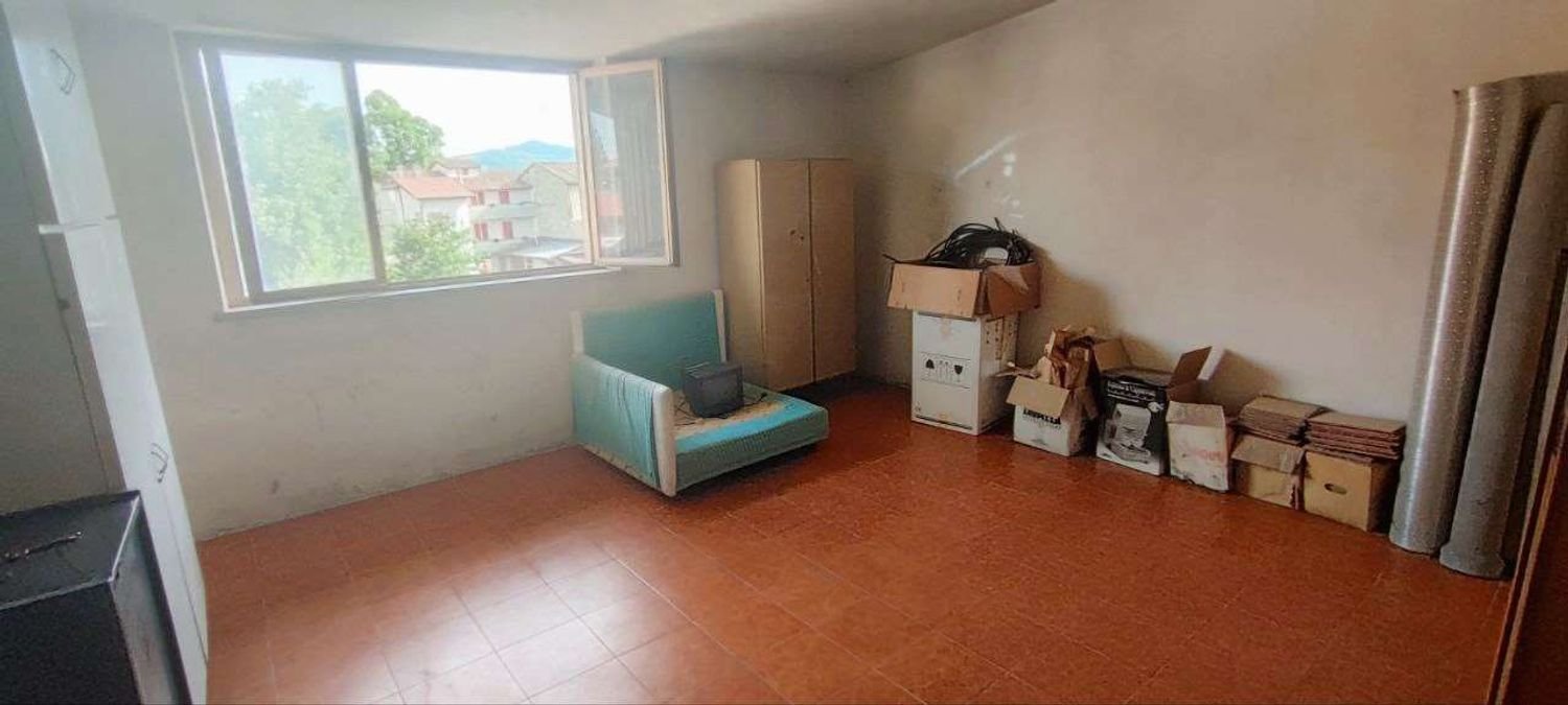 Apartamento de 6 divisões em San Giustino, Italy N.º 281198