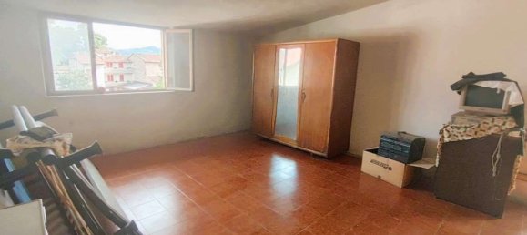 Apartamento de 6 divisões em San Giustino, Italy N.º 281198 20