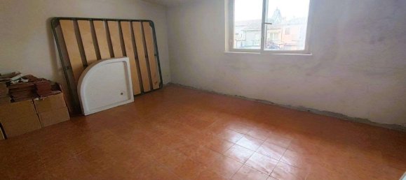 Apartamento de 6 divisões em San Giustino, Italy N.º 281198 16