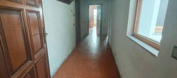 Apartamento de 6 divisões em San Giustino, Italy N.º 281198 5