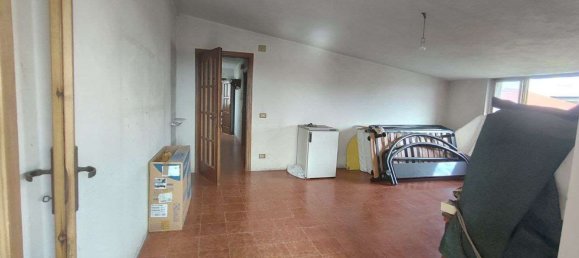 Apartamento de 6 divisões em San Giustino, Italy N.º 281198 8
