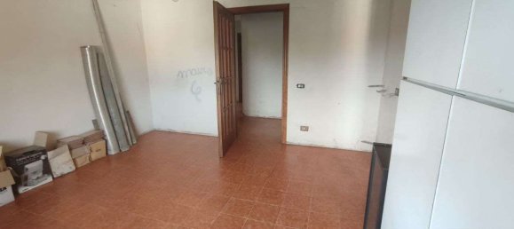 Apartamento de 6 divisões em San Giustino, Italy N.º 281198 19