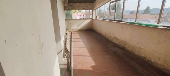 Apartamento de 6 divisões em San Giustino, Italy N.º 281198 13