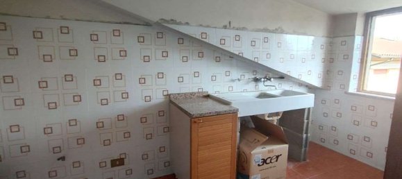 Apartamento de 6 divisões em San Giustino, Italy N.º 281198 2
