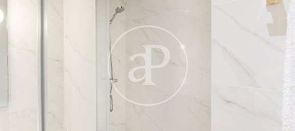 Penthouse T2 em Madrid, Spain N.º 61565 28