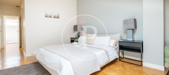 Penthouse T2 em Madrid, Spain N.º 61565 19