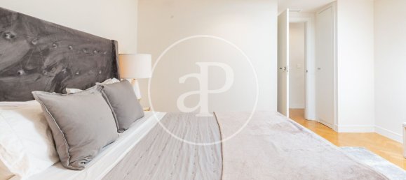 Penthouse T2 em Madrid, Spain N.º 61565 16