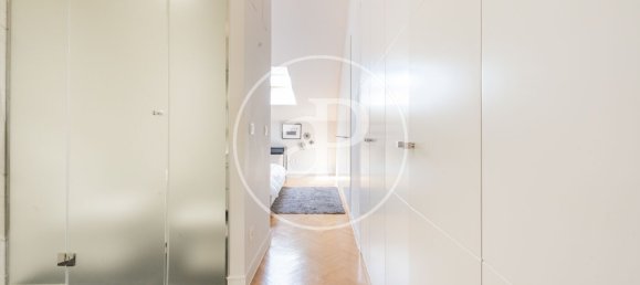 Penthouse T2 em Madrid, Spain N.º 61565 26